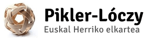 eh pikler loczy logo